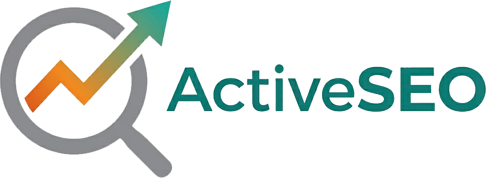 Active SEO